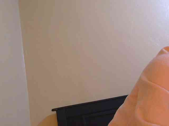 kinkydolll webcam