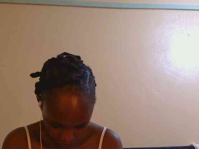 kinkydolll webcam