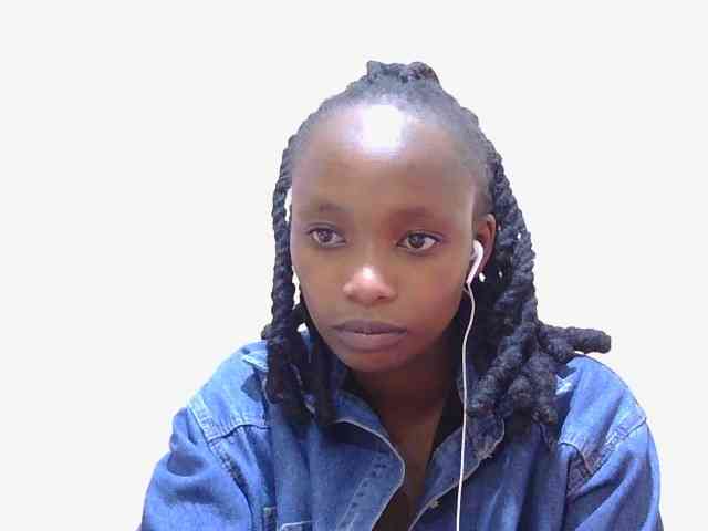kinkydolll webcam