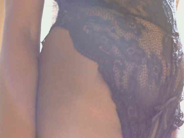 kinkydolll webcam