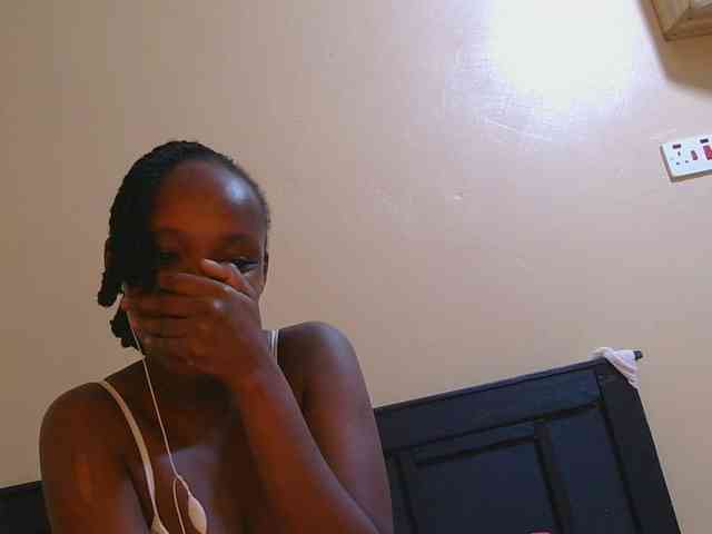 kinkydolll webcam