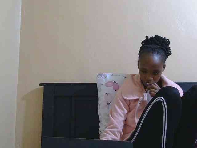 kinkydolll webcam