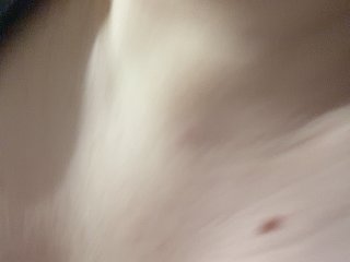 Kristina-9912 Porn Show