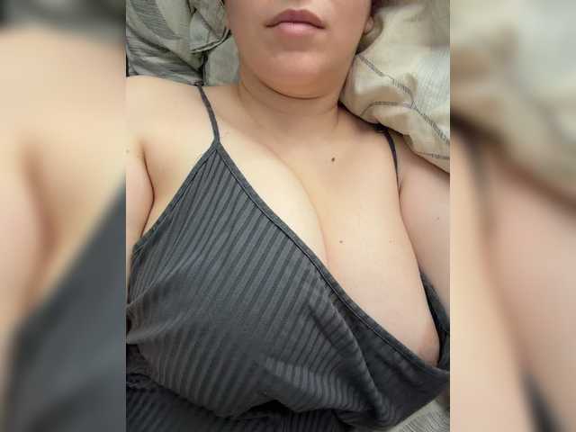 kristina-6 live sex show