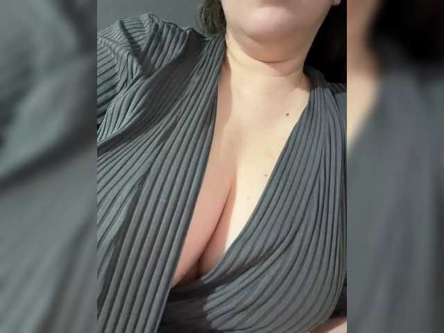 Kristina-9912