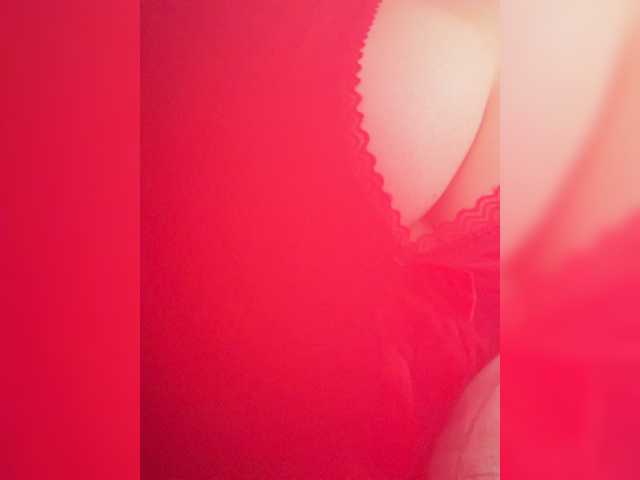 Kristina-6 live cam on BongaCams