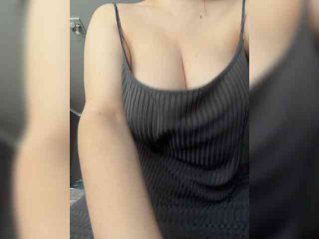 Kristina-6 webcam