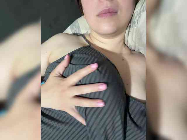Kristina-6 webcam