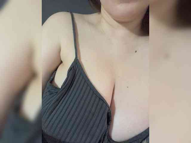 Kristina-6 webcam