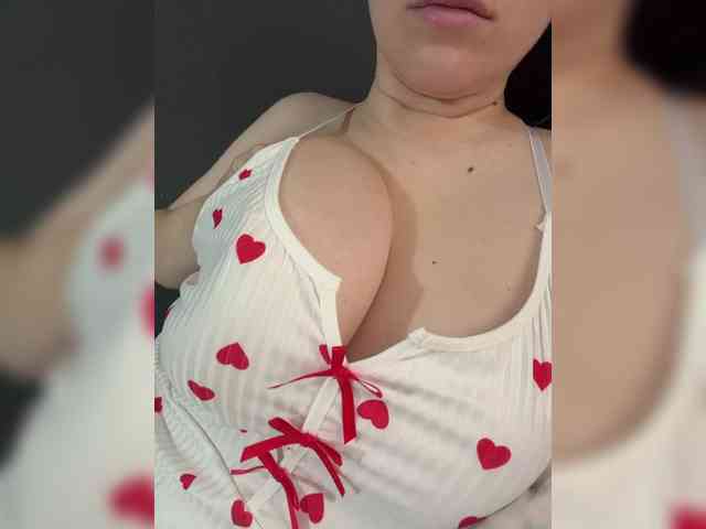 Kristina-6 webcam