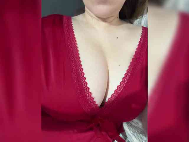 Kristina-6