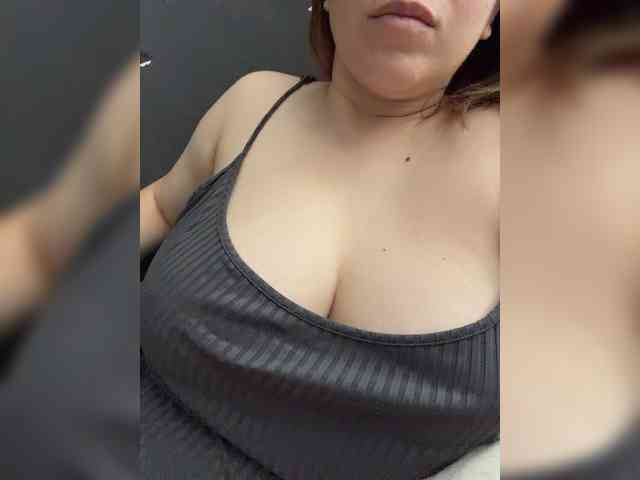 Kristina-6 Sex Cam Show