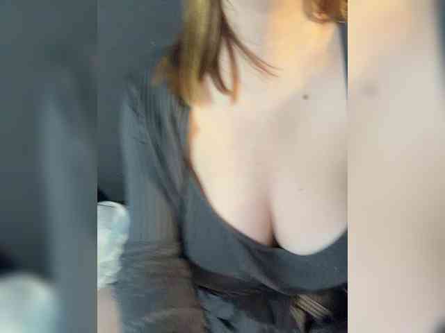 Acest model este live acum. Kristina-6