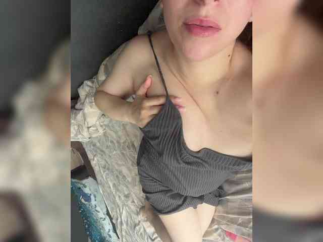 Kristina-6 webcam