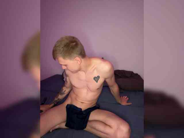 WBS228 webcam