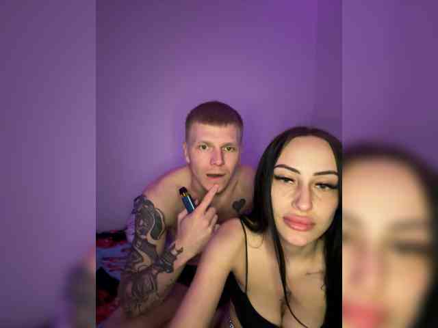 WBS228 webcam
