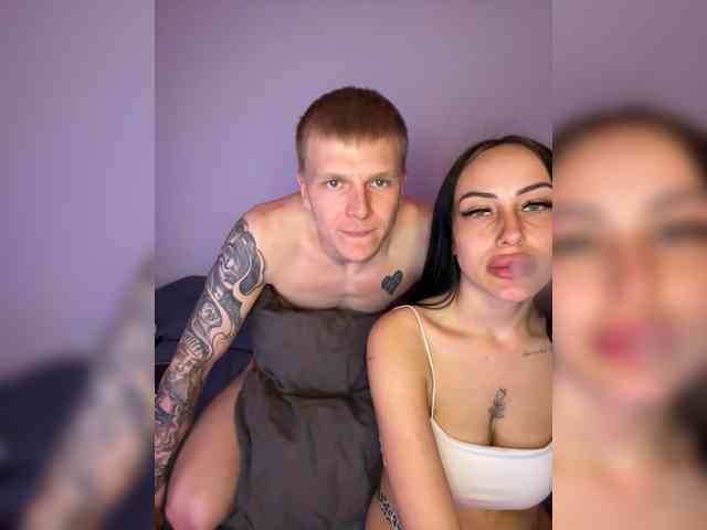 WBS228 webcam