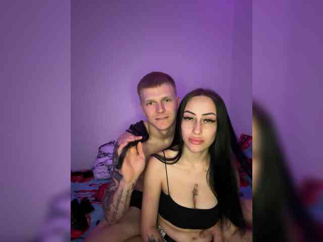 WBS228 webcam