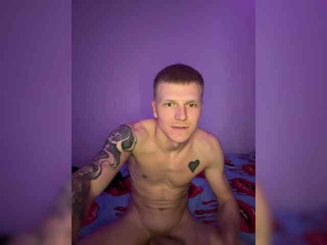 WBS228 webcam