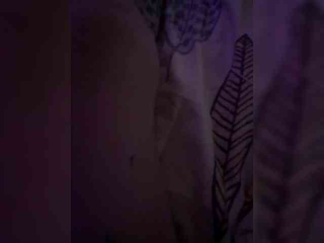 neformalschill webcam