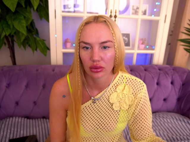 SavageKisses