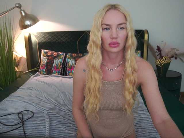 SavageKisses