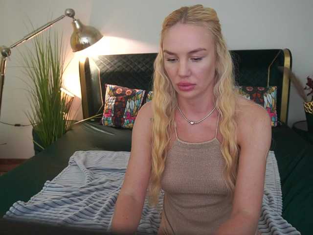 SavageKisses