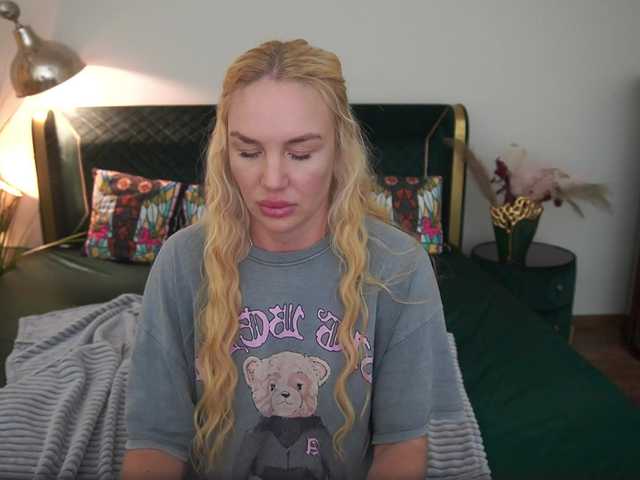 SavageKisses