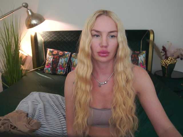 SavageKisses