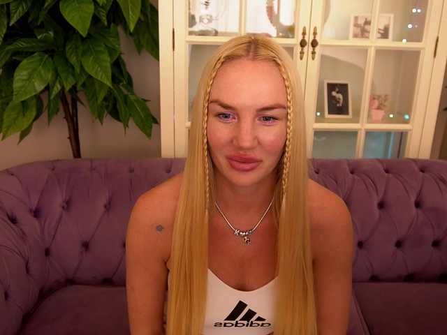 SavageKisses