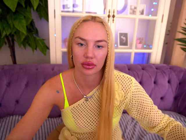 SavageKisses SavageKisses