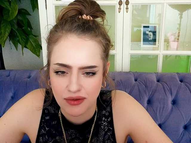 Preview of toxikdoll