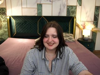 WildObsessionn Porn Show