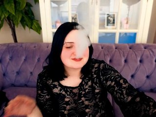 WildObsessionn Porn Show