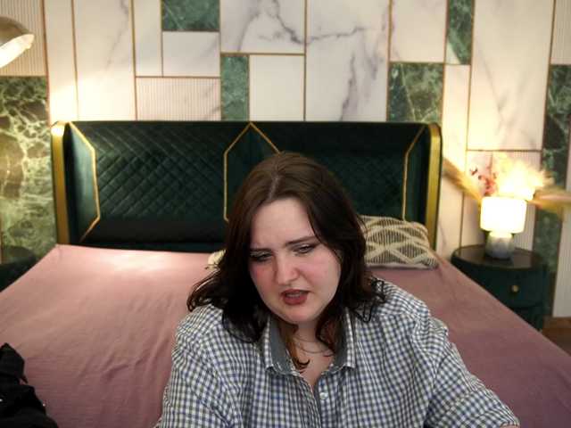 WildObsessionn live cam on BongaCams