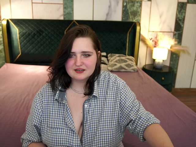 WildObsessionn live cam on BongaCams