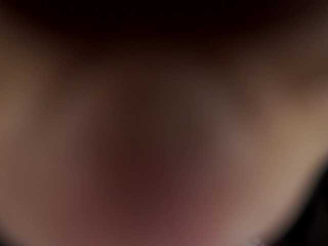 WildObsessionn live cam on BongaCams