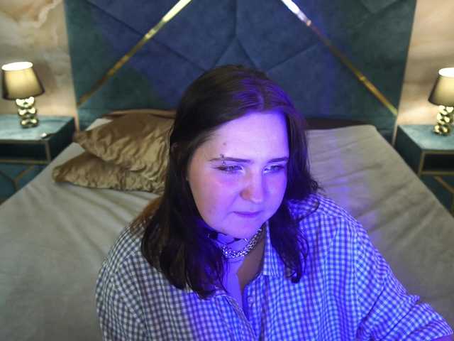 WildObsessionn live cam on BongaCams