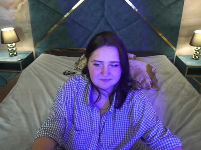 WildObsessionn live cam