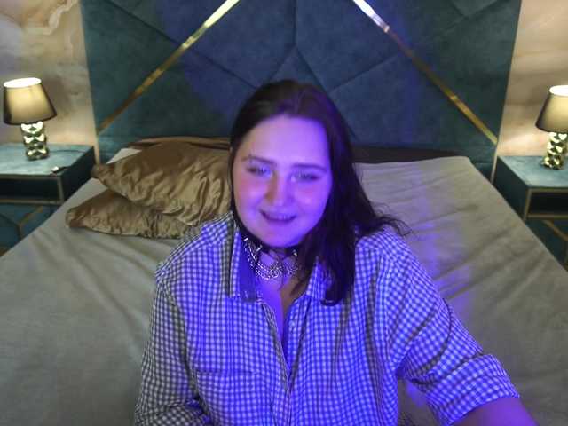 WildObsessionn live cam