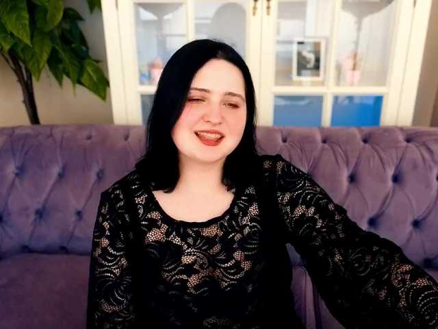 Profile and Statistics for WildObsessionn on BongaCams