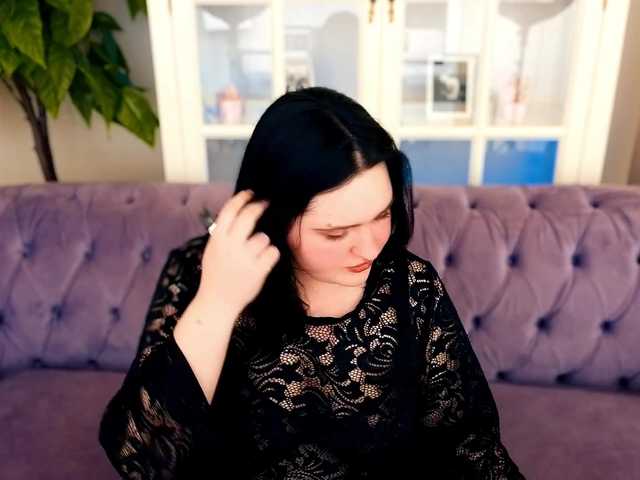 WildObsessionn's BongaCams show and profile