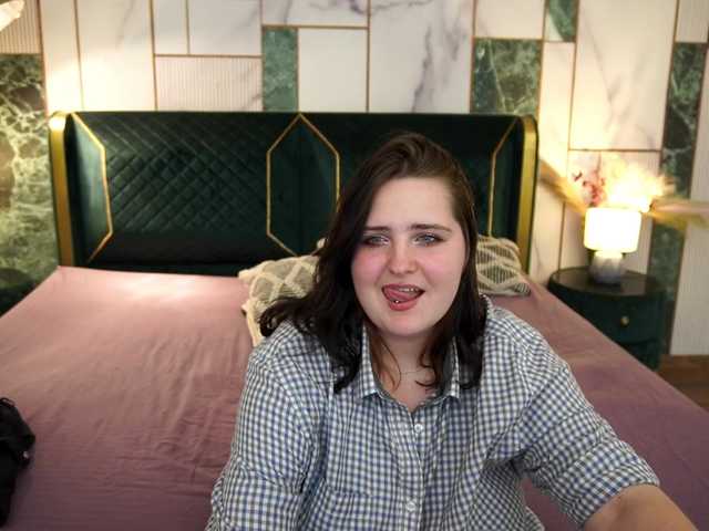 WildObsessionn live cam on BongaCams