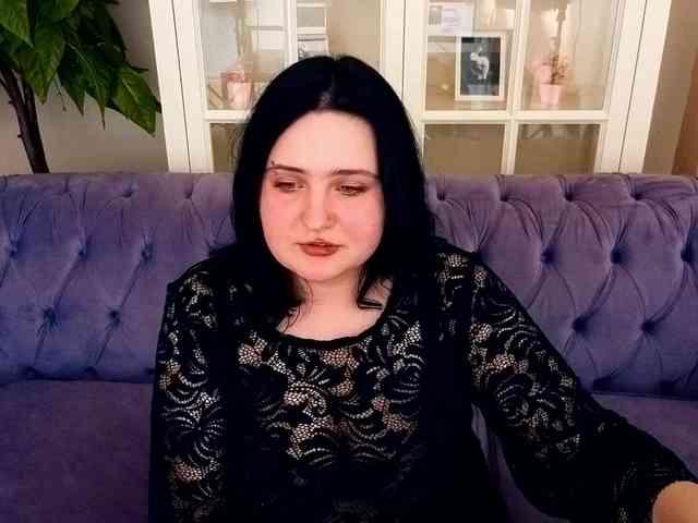 WildObsessionn webcam