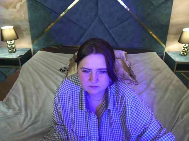 WildObsessionn webcam