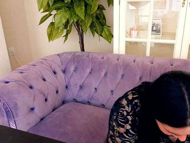 WildObsessionn webcam