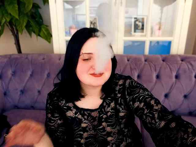 WildObsessionn webcam