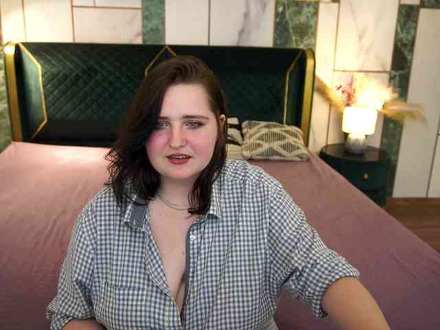WildObsessionn webcam