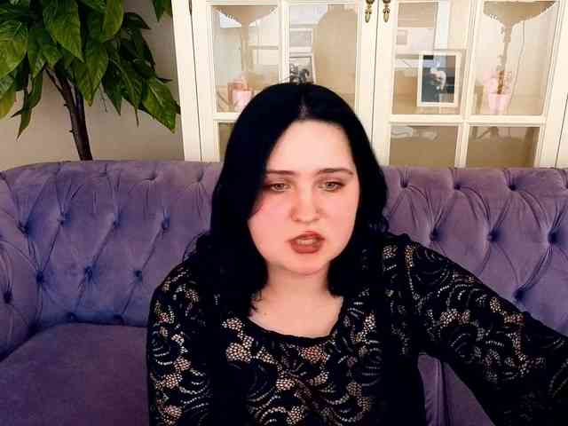 WildObsessionn webcam