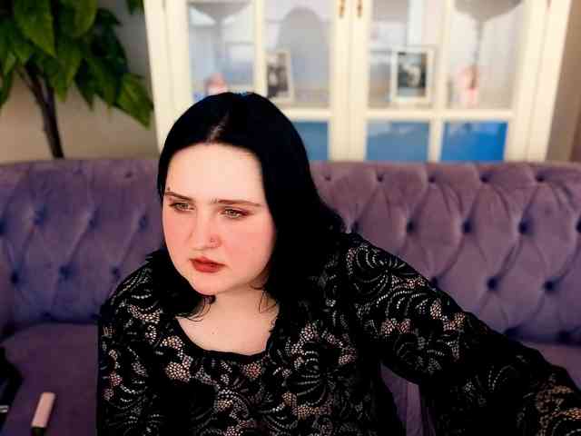 WildObsessionn webcam